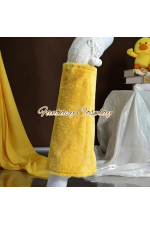 Identity V Mechanic Collaboration LINE FRIENDS SALLY Cosplay Costume